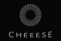 logo-cheeese