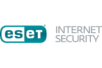 Eset erweitert sein Sport-Werbeengagement