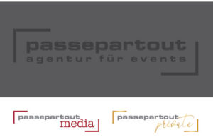 Passepartout eröffnet weitere Unit