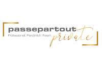 Passepartout eröffnet eigene Unit für Privatveranstaltungen