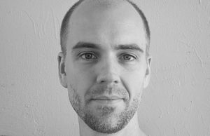 Sportfive verstärkt das Agenturteam