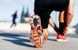 Sidelines wird für True Motion aktiv