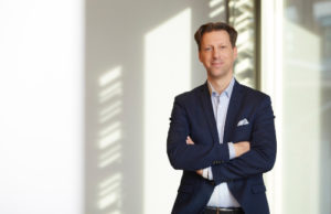 Uniplan setzt Hybrid-Event für Barmer um