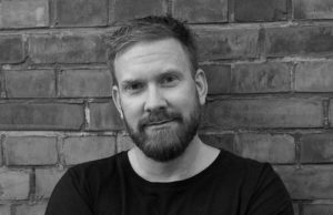 Urbeno initiiert Hygieneleitfaden für Veranstaltungen beim DIN