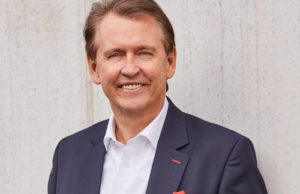 VDVO wählt neuen Vorstand