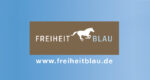 Freiheitblau Logo WEB