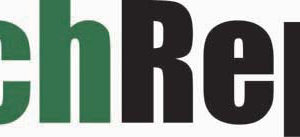 BlachReport startet Eventdienstleister-Ranking