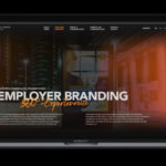 EmloyerBrandingFullMoon