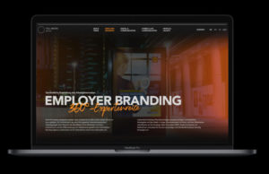 Full Moon Group baut Bereich Employer Branding aus