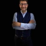 Markus_Dambach