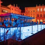 ScreenVisions_Tag der deutschen Einheit_Fotocredit Pierre Johne-7415_web