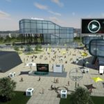 XING Events_VExCon_Messegelände
