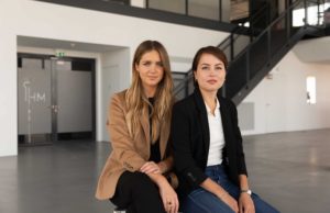 Avantgarde gründet neue Unit Collaborations Avantgarde gründet neue Unit Collaborations