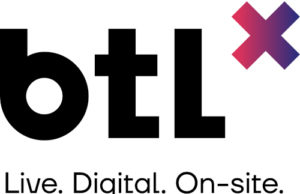 Die BTL group erweitert ihr Leistungsangebot