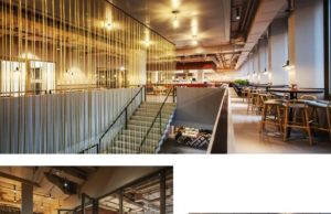 Neue Eventlocation im Portfolio von LPS Neue Eventlocation im Portfolio von LPS