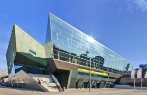 #DigiDay20 des GCB am 26. November #DigiDay20 des GCB am 26. November