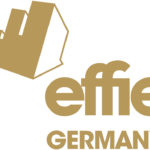 effie-germany_logo