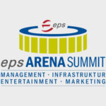 eps_ARENA_SUMMIT