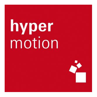 hypermotion