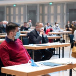 CREATOR: gd-jpeg v1.0 (using IJG JPEG v62), quality = 75