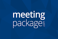 MeetingPackage unterstützt den Launch von „CWT easy meetings“