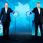 prio Haas und Söder