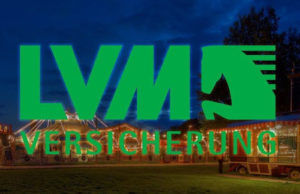 Roncalli Eventagentur gewinnt Pitch der LVM Versicherung