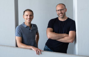 Agentur bringt gemeinnützige Organisationen und Unternehmen zusammen