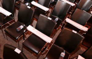 Wie WienTourismus Veranstaltungen sicher durchführen will Wie WienTourismus Veranstaltungen sicher durchführen will