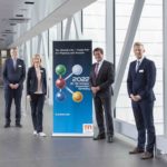 Ausstellerbeirat Messe Düsseldorf