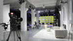 BETTER_NOW_Hamburg_02