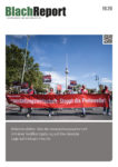 BR19-20_S01_Titel