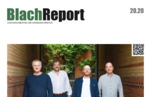 Wie sich insglück zukunftsfähig macht
