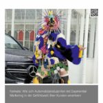 BR22-20_S01_Titel_pb