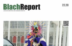 #AlarmstufeRot-Demo am Mittwoch #AlarmstufeRot-Demo am Mittwoch