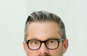 Reed Exhibitions Österreich mit neuen Maßnahmen für 2021 Reed Exhibitions Österreich mit neuen Maßnahmen für 2021