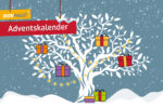 Bonpago_Kalender