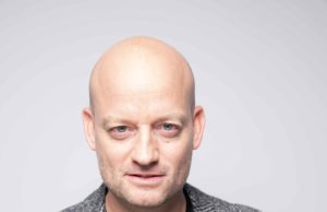 Herausforderungen im Live-Marketing