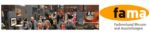 FAMA Logo