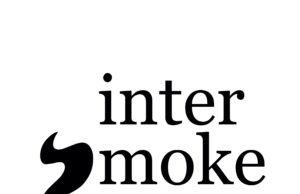 Digitale Tabakmesse intersmoke feiert Premiere