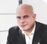 Jan Kalbfleisch_Portrait