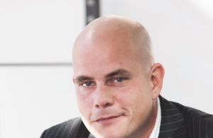 Famab ist Geschichte und beschließt Neustart als fwd: Jan Kalbfleisch vom Famab