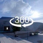 King_Ladescreen (002)