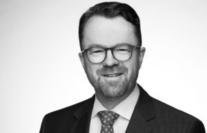 Future für Events: real, virtuell und hybrid?