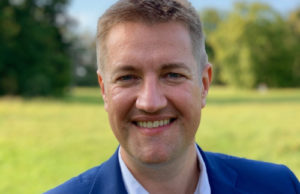 LG Electronics erweitert Information-Display-Vertrieb LG Electronics erweitert Information-Display-Vertrieb