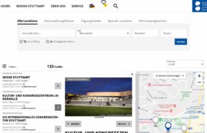 Stuttgart veröffentlicht Online Meeting Guide Stuttgart veröffentlicht Online Meeting Guide