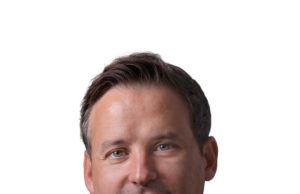 Magnid und Proske gemeinsam auf IMEX 2021 in Las Vegas