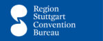 Stuttgart Convention Bureau