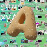 Samsung Galaxy Dance Awesome_Copyright_RGA and Samsung