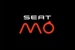 Seat Smart City Live